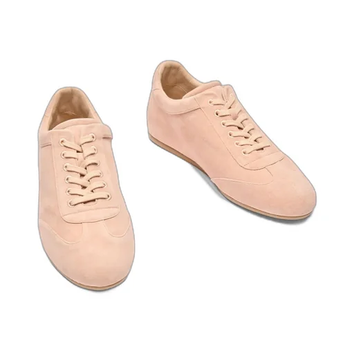 Cruz Sneaker