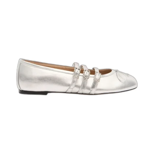 Celeste Mj Ballet