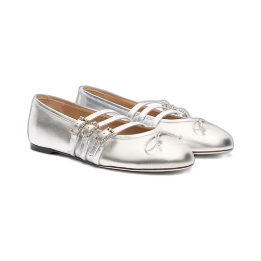 Celeste Mj Ballet