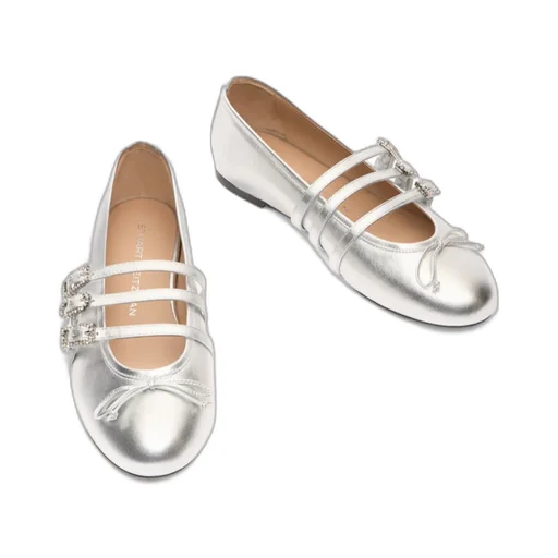 Celeste Mj Ballet
