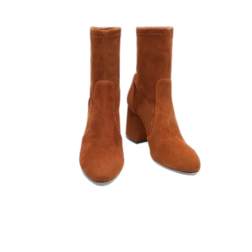 Essentialist Stretch 85