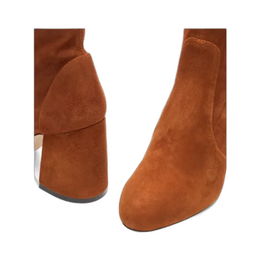 Essentialist Stretch 85