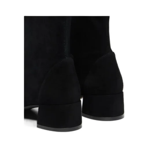Maeve Bootie