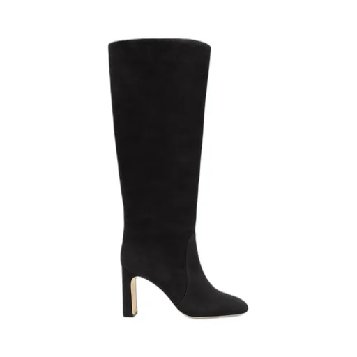 Babette Tubo Boot 85