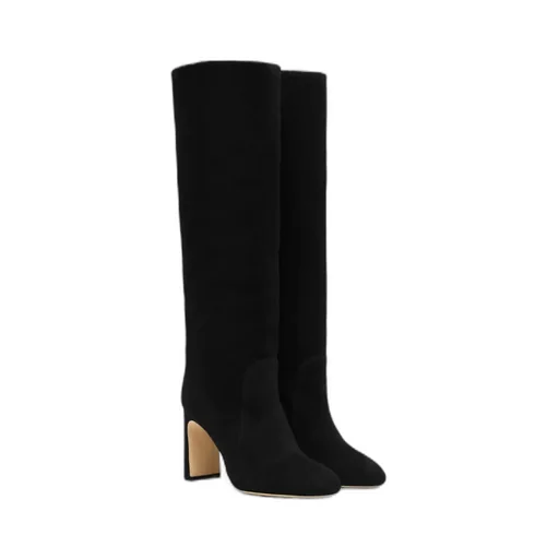 Babette Tubo Boot 85