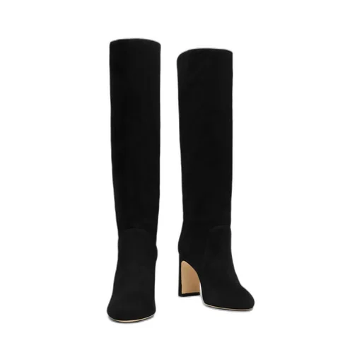 Babette Tubo Boot 85