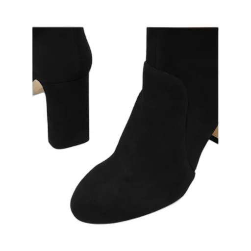 Babette Tubo Boot 85