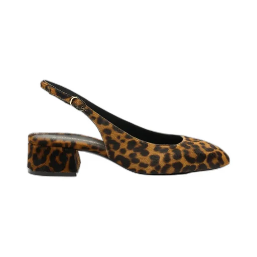 Maeve Slingback 35