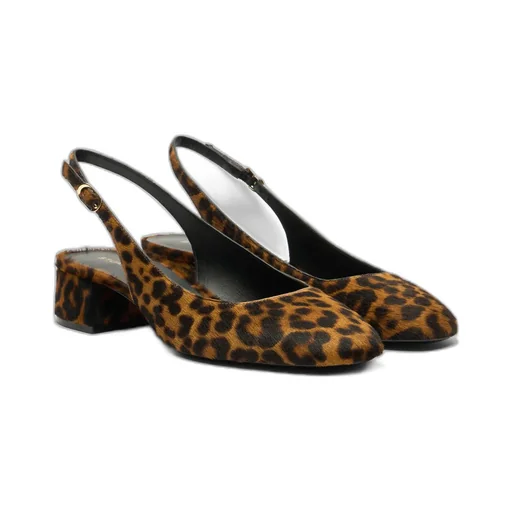 Maeve Slingback 35