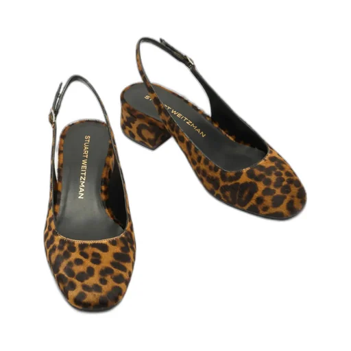 Maeve Slingback 35