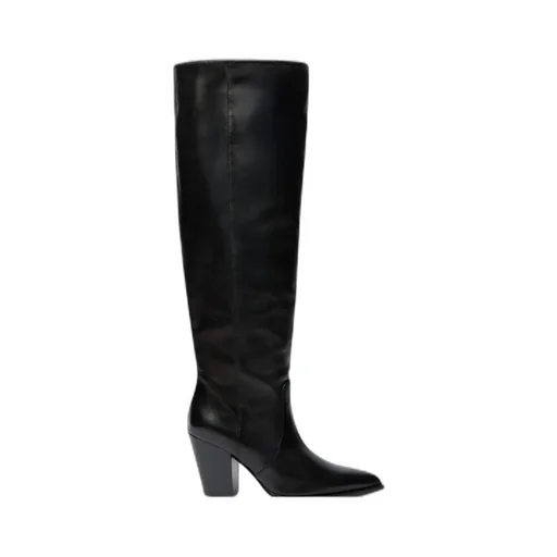 Jolene Boot
