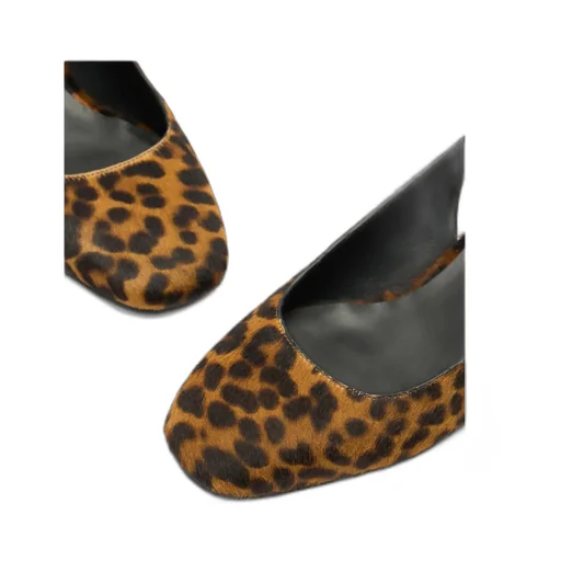 Maeve Slingback 35