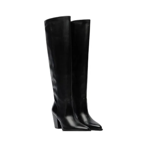 Jolene Boot