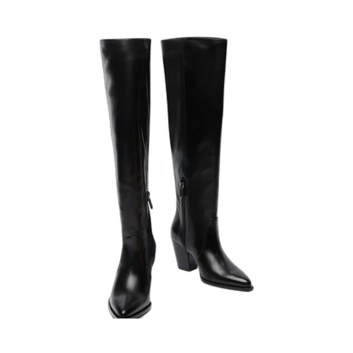 Jolene Boot