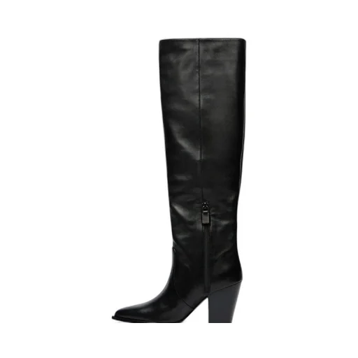 Jolene Boot