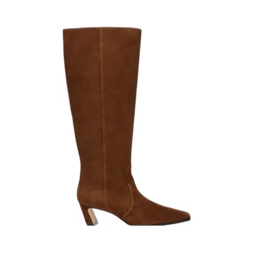 Stassi Boot 50