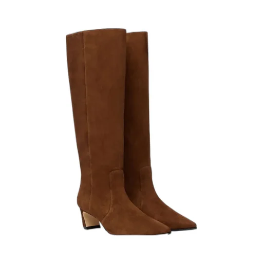 Stassi Boot 50