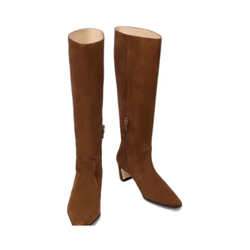 Stassi Boot 50