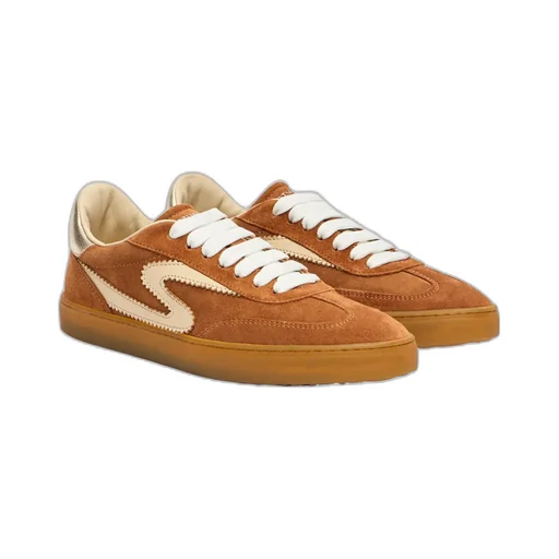 Sw Runaround Sneaker