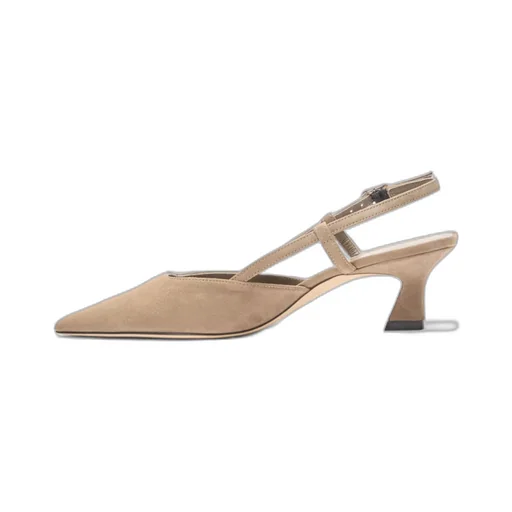 Vinnie 50 Slingback