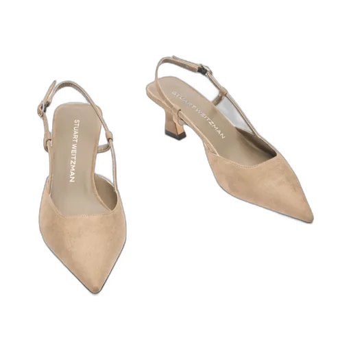 Vinnie 50 Slingback
