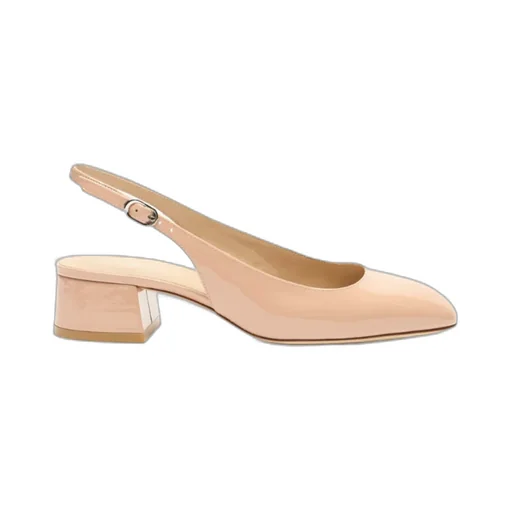 Maeve Slingback 35