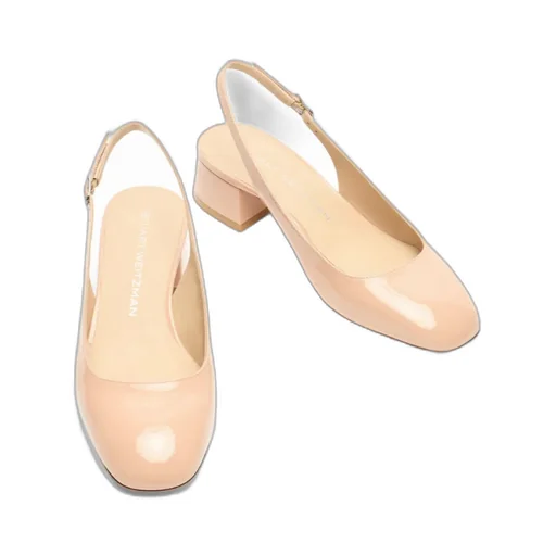 Maeve Slingback 35