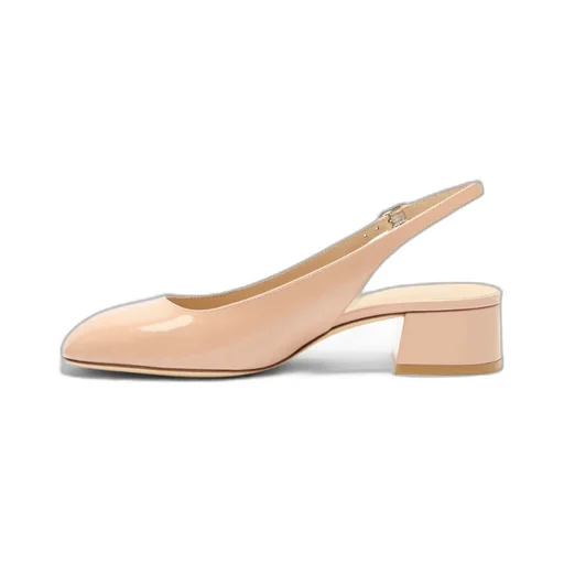 Maeve Slingback 35