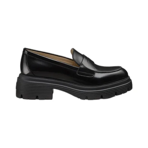 Hudson Lite Loafer