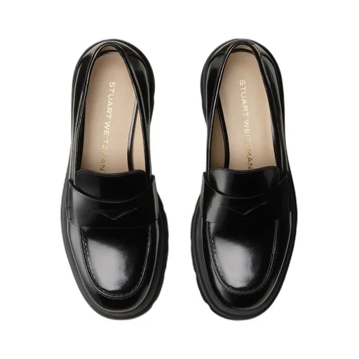 Hudson Lite Loafer