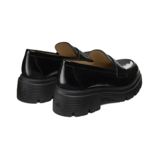 Hudson Lite Loafer