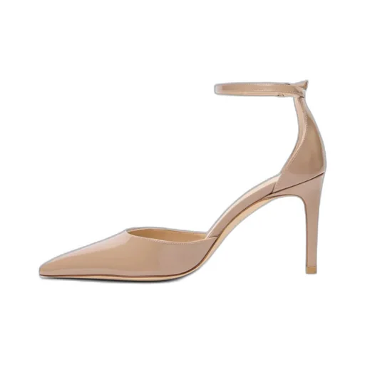 Stuart Power Strap 85