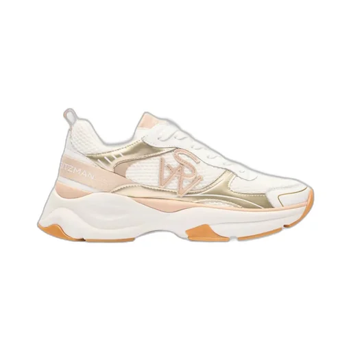 Sw Trainer