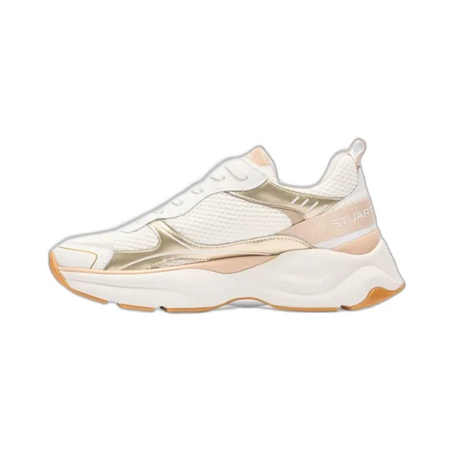 Sw Trainer