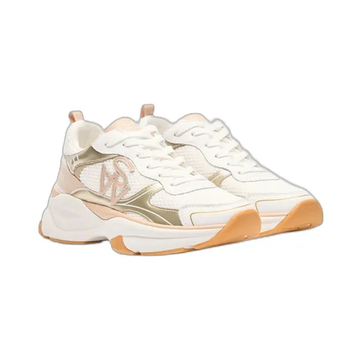 Sw Trainer