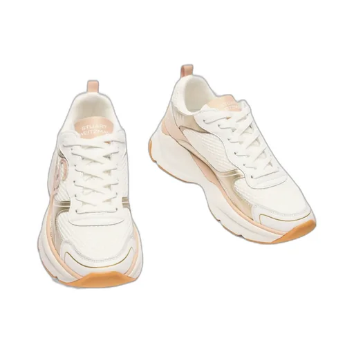 Sw Trainer