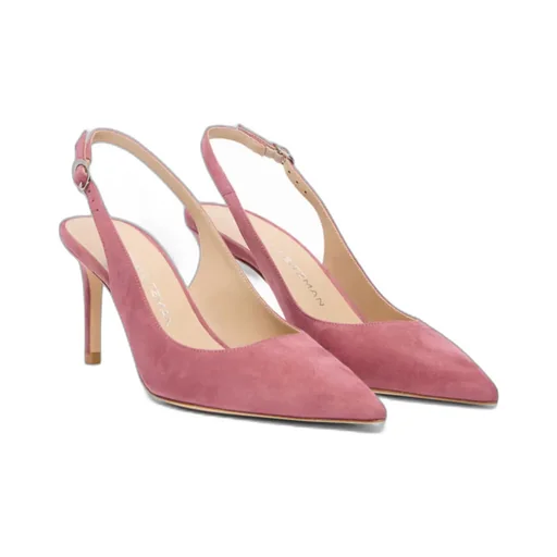 Stuart Power Slingback 75