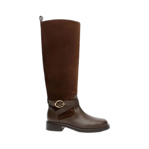Benni Riding Boot