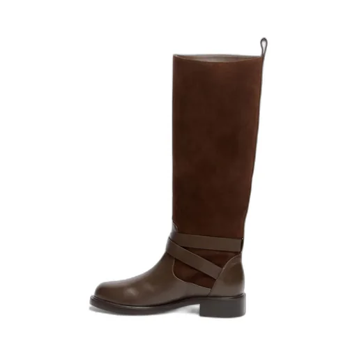 Benni Riding Boot