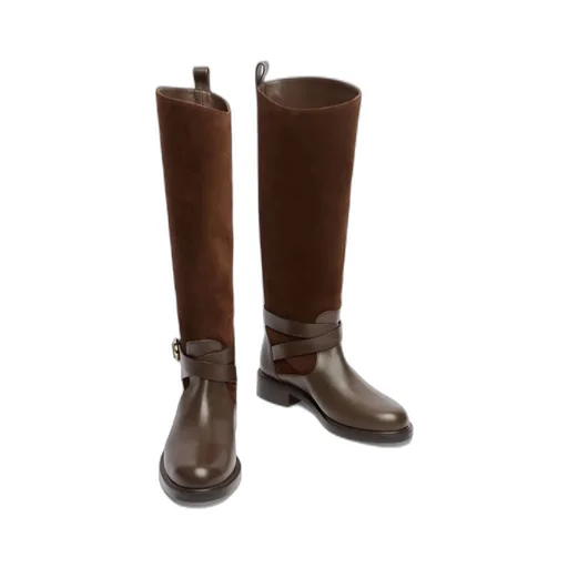 Benni Riding Boot
