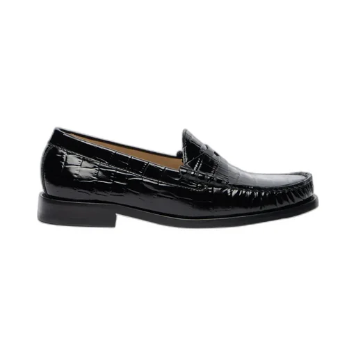 Lottie Loafer