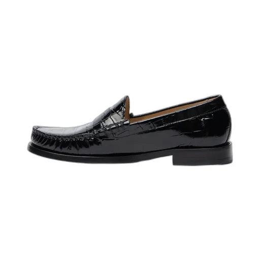 Lottie Loafer