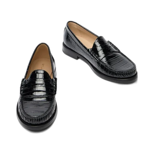 Lottie Loafer
