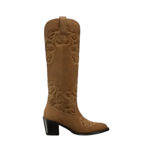 Felix Boot