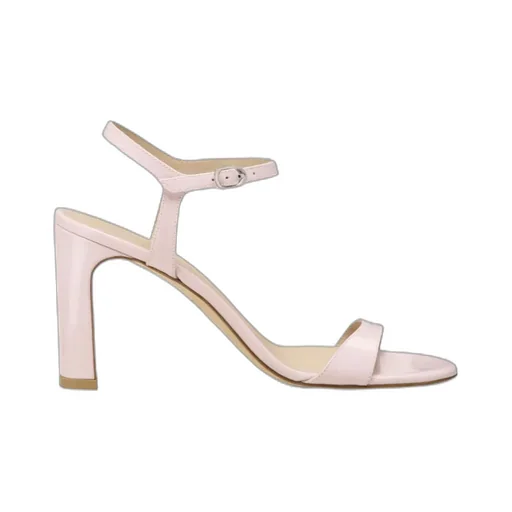 Babette 85