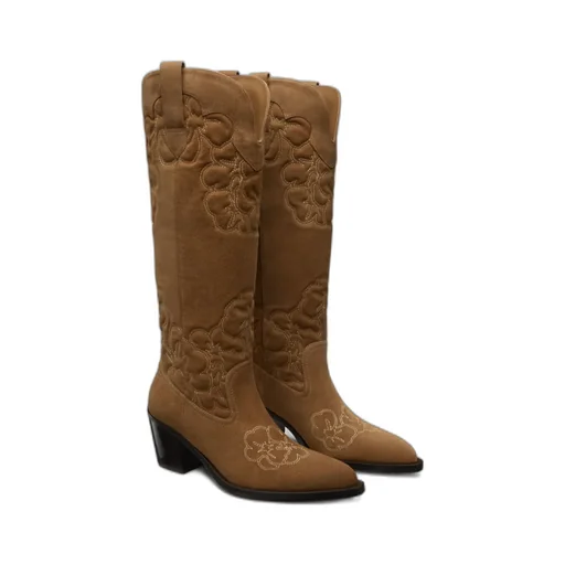 Felix Boot