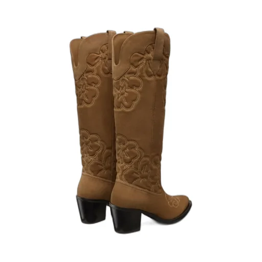 Felix Boot