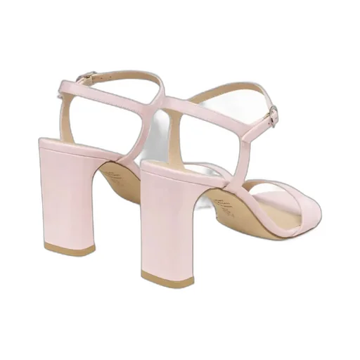 Babette 85
