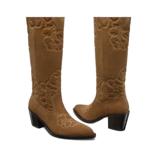 Felix Boot