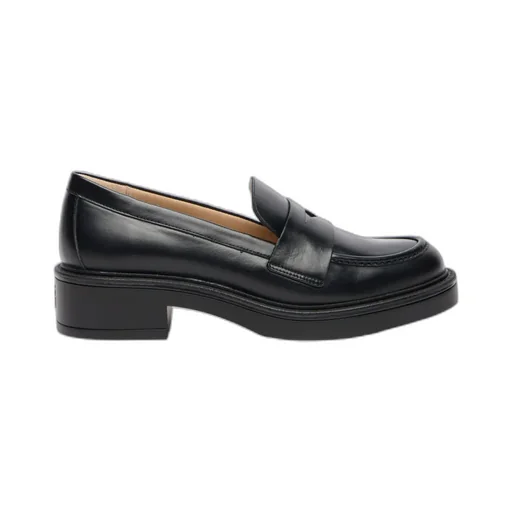 Celia Lite Loafer